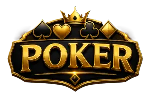 IDNPOKER